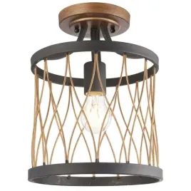 lampa-sufitowa-heston-61497-endon-druciana-klatka-rustykalna-czarna