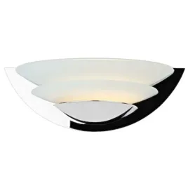 salonowy-kinkiet-scienny-una-una0750-dar-lighting-szklany-bialy