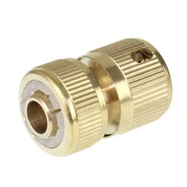 zlacze-weza-1-2-mosiezne