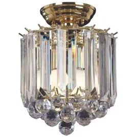 krystalowa-lampa-sufitowa-fargo-bp-endon-glamour-crystal-mosiadz