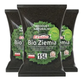 ziemia-ogrodowa-uniwersalna-do-warzyw-roslin-eko-z-nawozem-podloze-3-x-15l