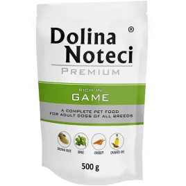 dolina-noteci-karma-dla-psa-mokra-mix-smakow-40-x-500-g