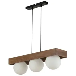 potrojna-lampa-wiszaca-bloom-33665-sigma-kulista-do-salonu-brazowa