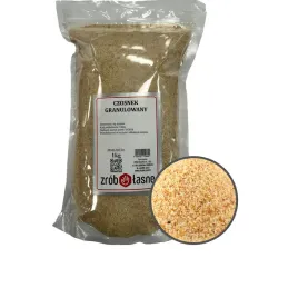czosnek-granulowany-suszony-aromatyczny-przyprawy-zrob-wlasne-1kg