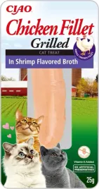 inaba-cat-chicken-fillet-in-shrimp-broth-25g-przysmak-smaczki-dla-kota