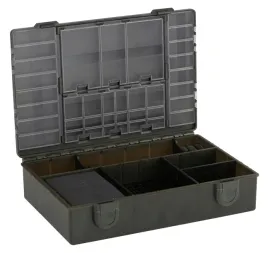 pudelko-fox-edges-loaded-medium-tackle-box-27x19x7cm
