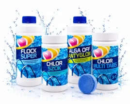 chemia-basenowa-gamix-chlor-szok-tabletki-antyglon-koagulant-flock-super-xl