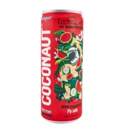 coconaut-woda-kokosowa-z-mlodego-kokosa-z-sokiem-arbuzowym-320-ml