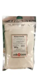 peklosol-sol-peklujaca-do-peklowania-500g