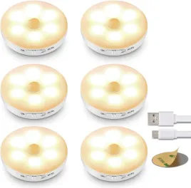 zestaw-6xlampka-led-bezprzewodowa-z-czujnikiem-ruchu-na-schoody-do-szafy