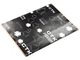 maty-bitumiczne-ctk-premium-2-2-box-mata-tlumiaca-15szt-28m2