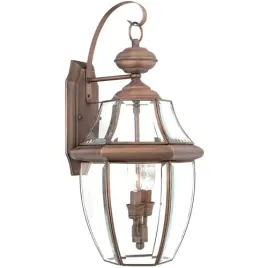 scienna-lampa-ogrodowa-qz-newbury2-l-ac-elstead-quoizel-zewnetrzna-oprawa-e