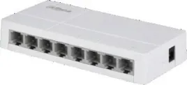 switch-dahua-sf1008l