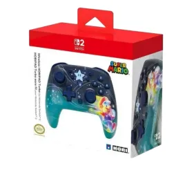 switch-2-wireless-horipad-turbo-universe-mario
