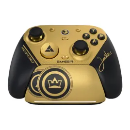 gamesir-g7-pro-8k-champions-edition
