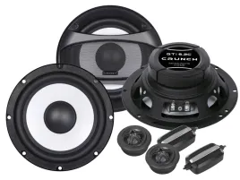 crunch-gti6-2e-glosniki-samochodowe-165mm-16-5cm-system-100w-rms-zwrotnice