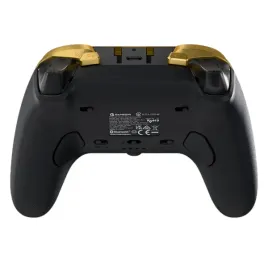 gamesir-g7-pro-8k-champions-edition