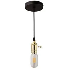 lampa-wiszaca-edison-abigali-za-1-nad-wyspe-loft-zlota-czarna