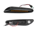 kierunkowskazy-dynamiczne-e46-bmw-e90-e60-e81-e53-e81-e82-e83-x1-x3-x5