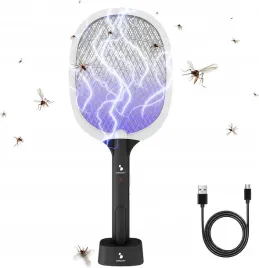 lapka-elektryczna-beper-usb-na-komary-muchy-osy-mole-z-funkcja-stacjonarna