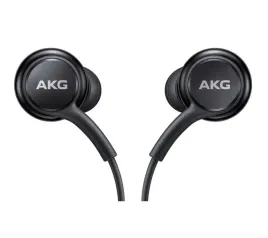 org-sluchawki-samsung-akg-eo-ic100-typ-c-12m-bas-czarne-bez-opakowania