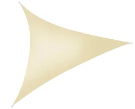 zagiel-przeciwsloneczny-5x5x5-m-trojkatny-z-linkami-ochrona-uv-bezowy