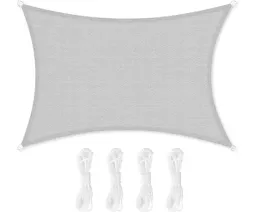zagiel-przeciwsloneczny-3x4-m-z-oddychajacej-tkaniny-hdpe