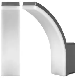 lampa-ogrodowa-led-oprawa-frenit-ii-wybor-mocy-12w-15w-20w-ip65-4000k-szara