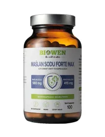 biowen-maslan-sodu-forte-max-580-mg-100-kapsulek-jelita
