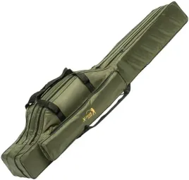 pokrowiec-3-komory-100cm-jaxon-1szt