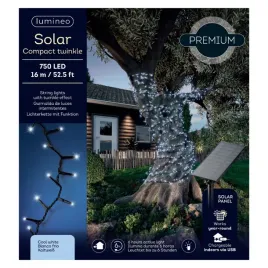 lampki-choinkowe-zewnetrzne-solarne-750-led-do-ogrodu-zimny-bialy-16m