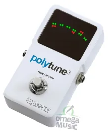 tc-electronic-polytune-3-tuner-polifoniczny