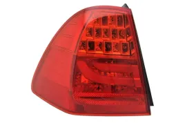 bmw-3-e91-2008-11-lampa-tylna-led-lewa-depo