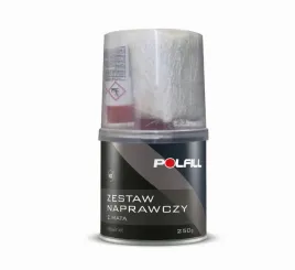 polfill-zestaw-naprawczy-z-mata-szklana-op-025kg
