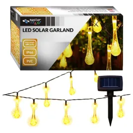 girlanda-solarna-lampka-led-ogrodowa-krople-wody-20led-ozdobna-lancuch