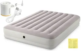 materac-dmuchany-dwuosobowy-intex-203-152-30-cm-z-pompka-quickfill-usb