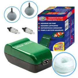 aqua-nova-na-450-zestaw-400l-h-napowietrzacz-do-600l-wezyk-kamienie