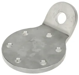 kolnierz-do-odciagow-mk-1-5-kol