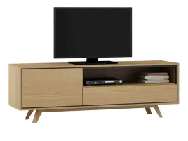 rtv-1d2s-nowoczesna-saviero
