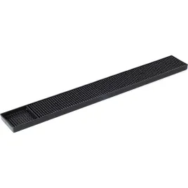 mata-barmanska-590x80-mm-or-stalgast-473900