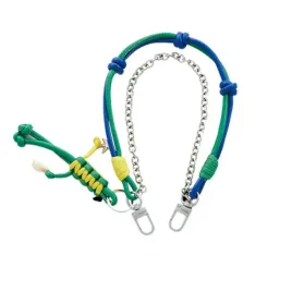 smycz-do-telefonu-charming-queen-neo-optics-zielona
