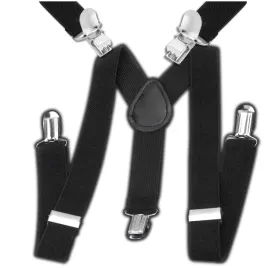 meskie-czarne-szelki-damskie-mocne-do-spodni-emo-unisex-uniwersalne