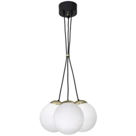 loftowa-lampa-wiszaca-sparta-mlp6499-milagro-okragla-oprawa-szklany-zwis-ka