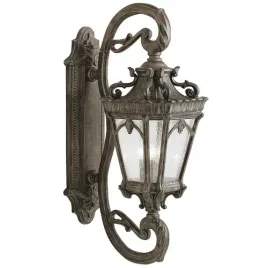 elewacyjna-lampa-zewnetrzna-tournai-kl-tournai1g-l-elstead-kichler-industri