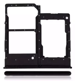 szufladka-tacka-uchwyt-karty-sim-do-samsung-galaxy-a20e-sm-a202-czarna