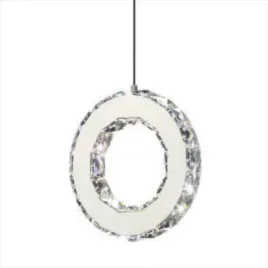 sciemnialna-lampa-wiszaca-girona-md3713-1-3ct-zumaline-led-10w-3000k-chrom