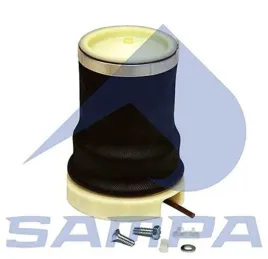 poduszka-amortyzator-fotela-siedzenia-scania-4