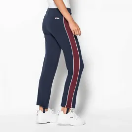 fila-hunter-track-pants-682339-170-s