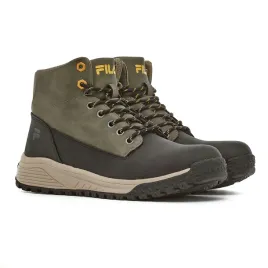 buty-wysokie-fila-lance-xxi-mid-ffm0169-83158-44