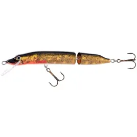 wobler-holo-select-pike-2-sec-140cm-f-bm